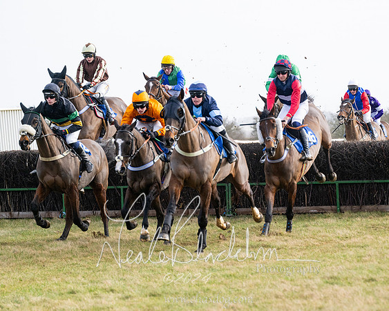 Race 2 - Restricted  (93 of 184)