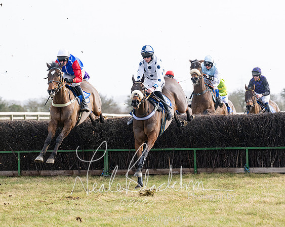Race 2 - Restricted  (97 of 184)