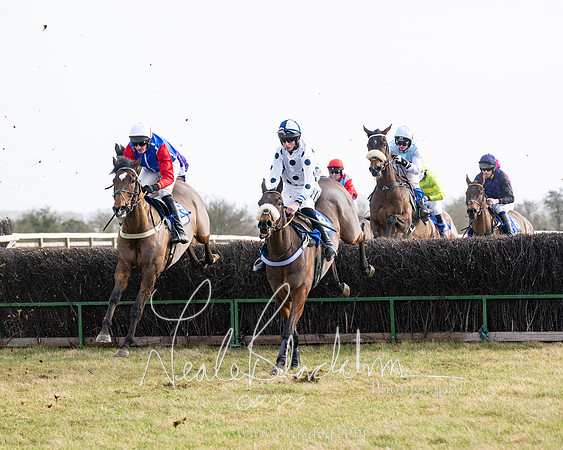 Race 2 - Restricted  (98 of 184)