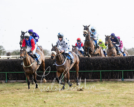 Race 2 - Restricted  (100 of 184)