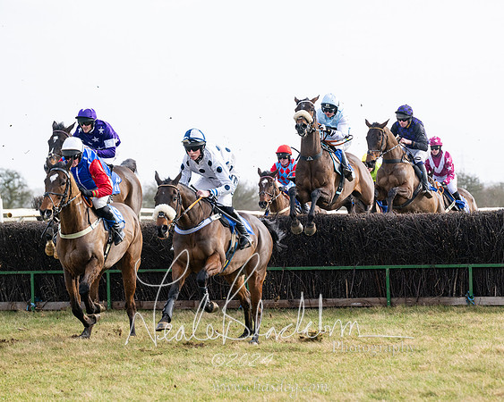 Race 2 - Restricted  (101 of 184)