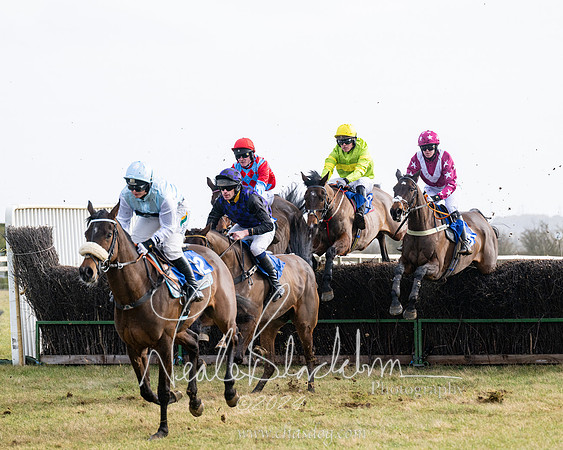 Race 2 - Restricted  (104 of 184)