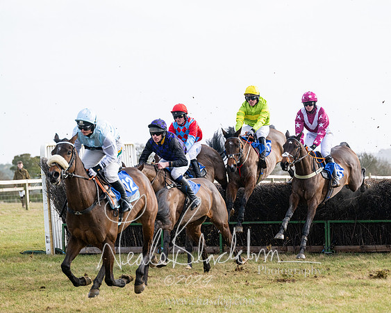 Race 2 - Restricted  (105 of 184)