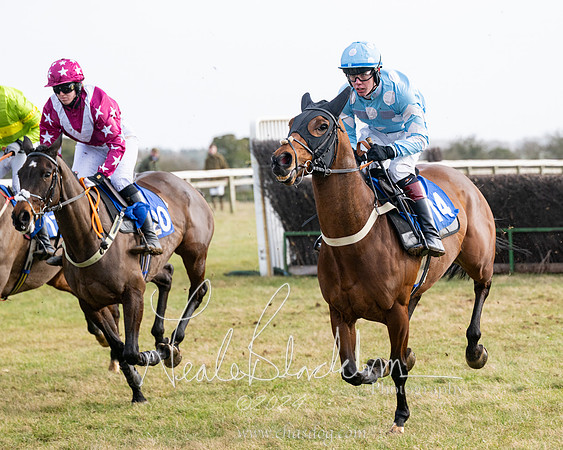 Race 2 - Restricted  (107 of 184)