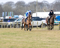 Race 3 - PPORA Novice Riders (3 of 292)