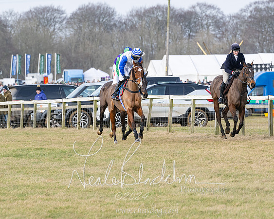 Race 3 - PPORA Novice Riders (3 of 292)