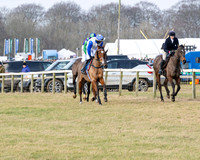 Race 3 - PPORA Novice Riders (4 of 292)