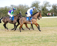 Race 3 - PPORA Novice Riders (5 of 292)