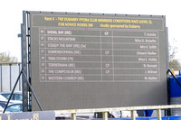 Race 3 - PPORA Novice Riders (2 of 292)