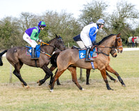 Race 3 - PPORA Novice Riders (6 of 292)