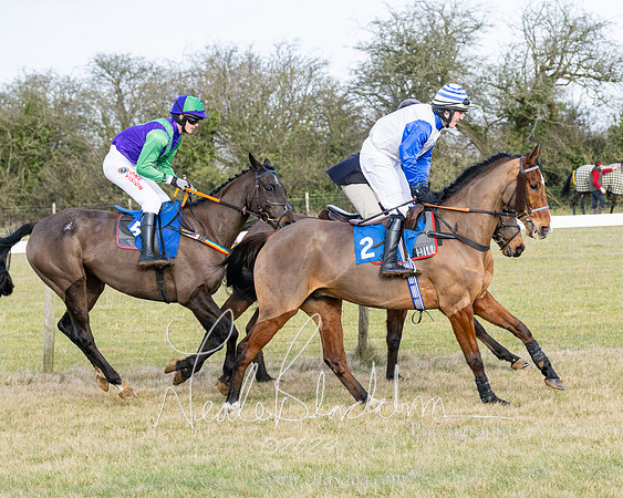 Race 3 - PPORA Novice Riders (6 of 292)