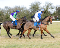 Race 3 - PPORA Novice Riders (7 of 292)