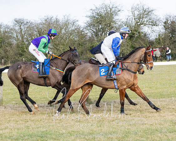 Race 3 - PPORA Novice Riders (7 of 292)
