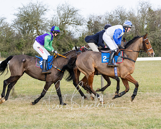 Race 3 - PPORA Novice Riders (9 of 292)