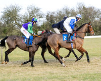 Race 3 - PPORA Novice Riders (10 of 292)