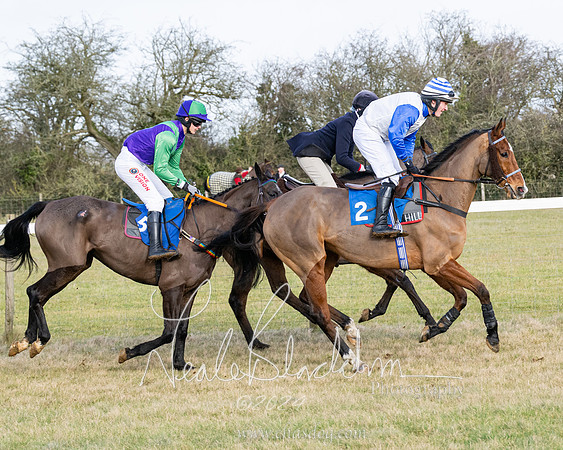 Race 3 - PPORA Novice Riders (10 of 292)