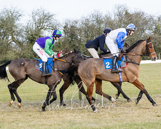 Race 3 - PPORA Novice Riders (11 of 292)