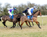 Race 3 - PPORA Novice Riders (12 of 292)