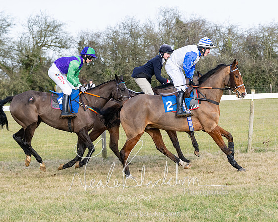 Race 3 - PPORA Novice Riders (12 of 292)