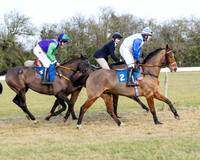 Race 3 - PPORA Novice Riders (13 of 292)