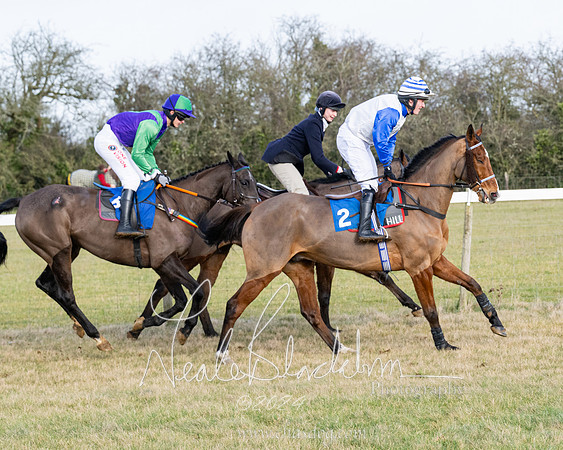 Race 3 - PPORA Novice Riders (13 of 292)