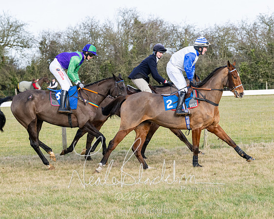 Race 3 - PPORA Novice Riders (14 of 292)