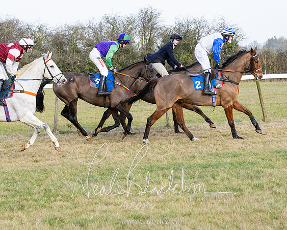Race 3 - PPORA Novice Riders (15 of 292)