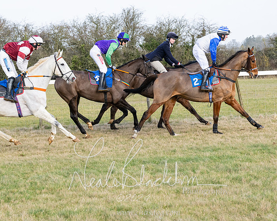 Race 3 - PPORA Novice Riders (16 of 292)