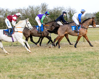 Race 3 - PPORA Novice Riders (17 of 292)