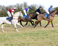 Race 3 - PPORA Novice Riders (18 of 292)