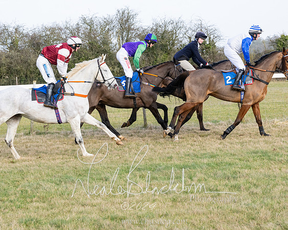 Race 3 - PPORA Novice Riders (18 of 292)