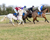 Race 3 - PPORA Novice Riders (19 of 292)