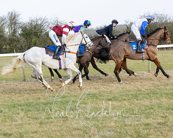 Race 3 - PPORA Novice Riders (19 of 292)