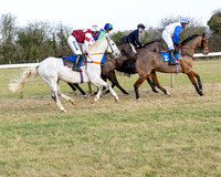 Race 3 - PPORA Novice Riders (20 of 292)