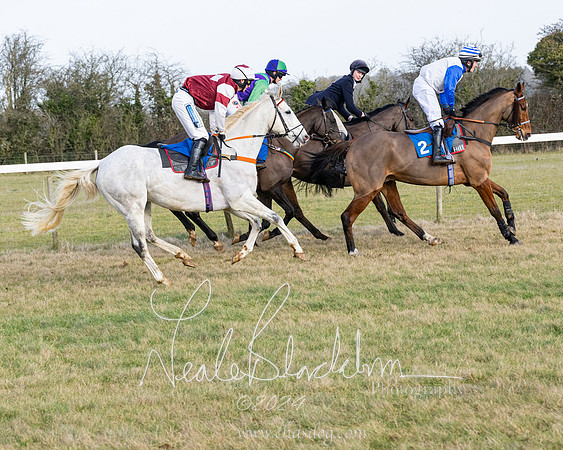 Race 3 - PPORA Novice Riders (20 of 292)