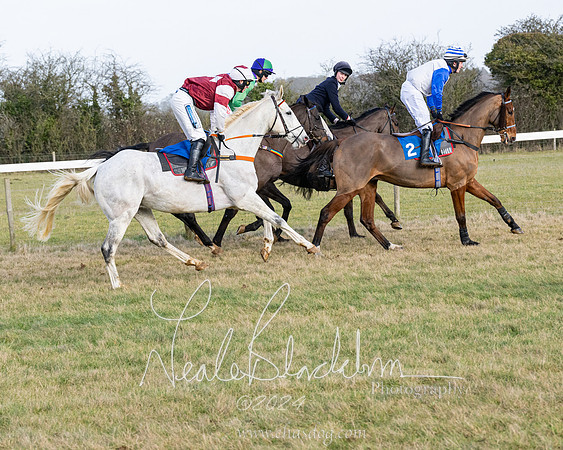Race 3 - PPORA Novice Riders (21 of 292)