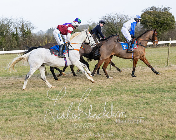 Race 3 - PPORA Novice Riders (22 of 292)