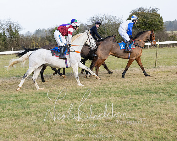 Race 3 - PPORA Novice Riders (23 of 292)
