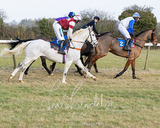 Race 3 - PPORA Novice Riders (24 of 292)