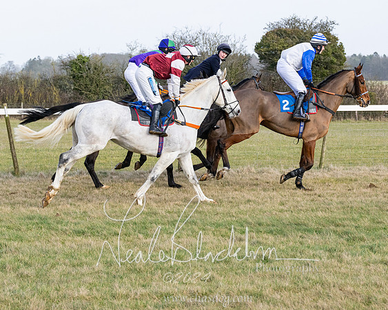 Race 3 - PPORA Novice Riders (25 of 292)
