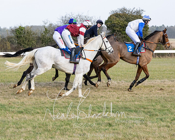 Race 3 - PPORA Novice Riders (26 of 292)