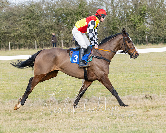 Race 3 - PPORA Novice Riders (33 of 292)