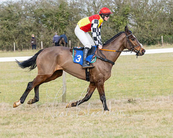Race 3 - PPORA Novice Riders (34 of 292)