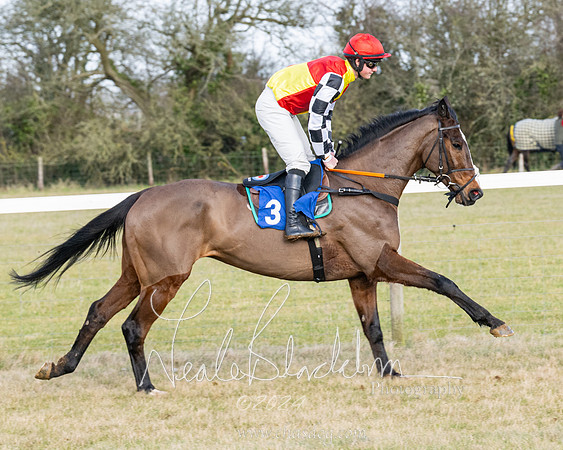 Race 3 - PPORA Novice Riders (39 of 292)