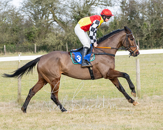 Race 3 - PPORA Novice Riders (38 of 292)