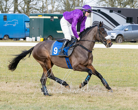 Race 3 - PPORA Novice Riders (40 of 292)