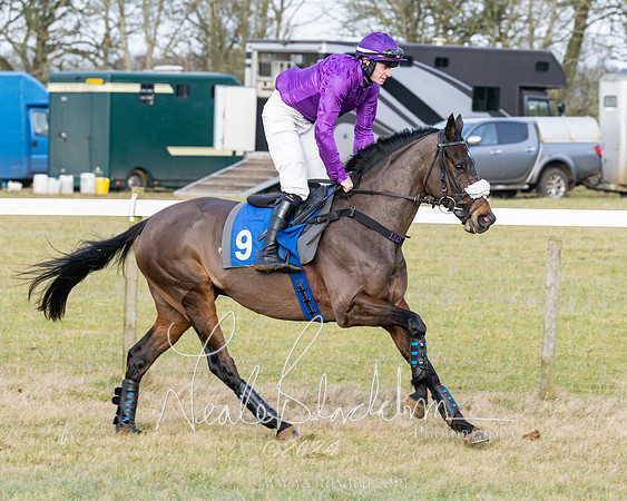 Race 3 - PPORA Novice Riders (41 of 292)