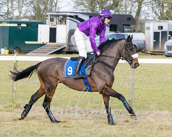 Race 3 - PPORA Novice Riders (42 of 292)