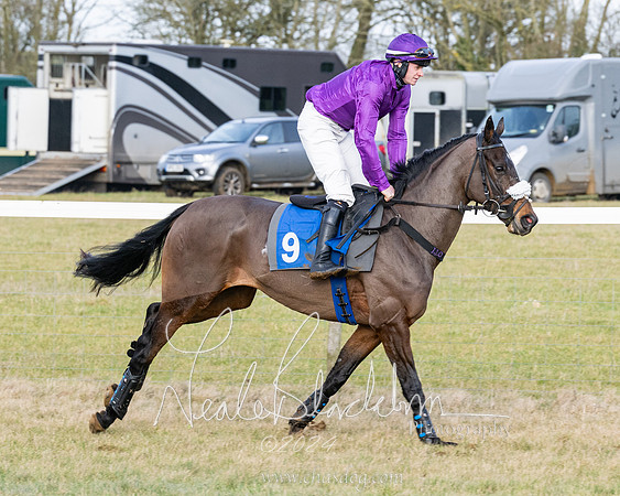 Race 3 - PPORA Novice Riders (44 of 292)