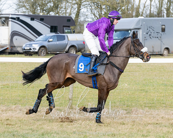 Race 3 - PPORA Novice Riders (45 of 292)